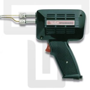 Soldering Iron