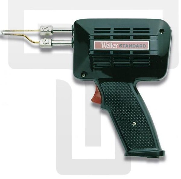 Soldering Iron