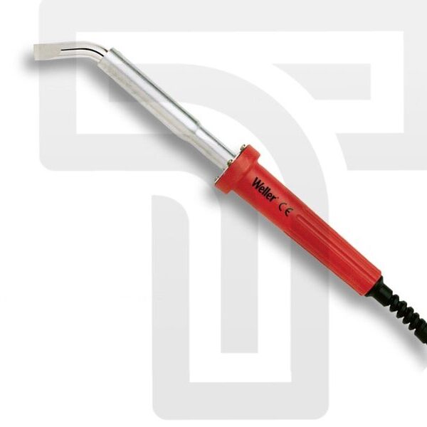 Soldering Iron
