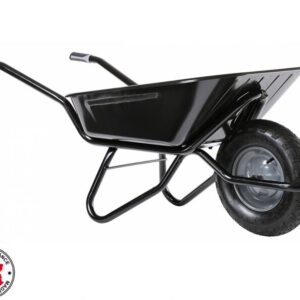 Wheel Barrow