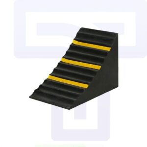 Wheel Stopper