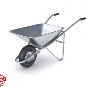 Wheel Barrow