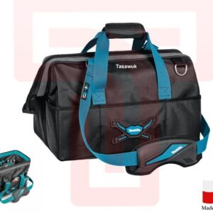 Heavy Duty Tool Bag
