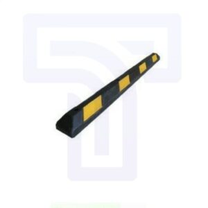 Wheel Localizer
