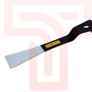 Scarpper Bar, Size : 9"