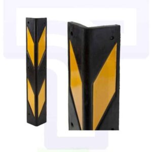 Corner Protector