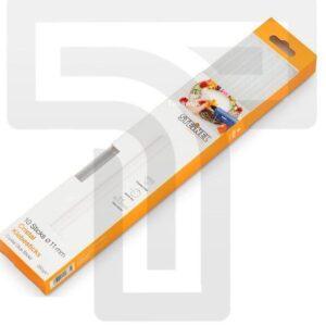 Glue Sticks - Clear