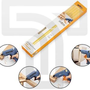 Glue Sticks - Beige