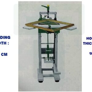 Photo Frame Maker
