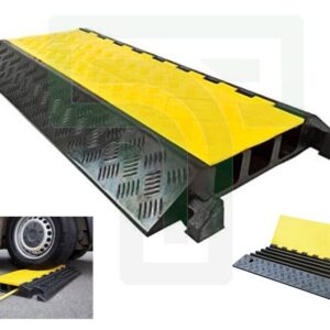 Cable Protector Drive Over