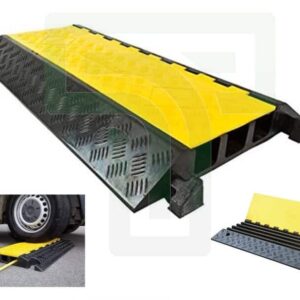 Cable Protector Drive Over
