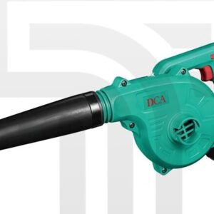 Cordless Blower