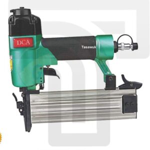 Air Pin Nailer