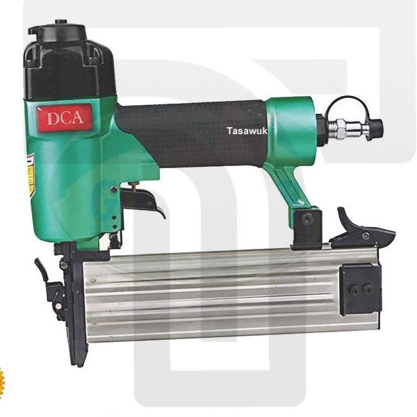 Air Pin Nailer