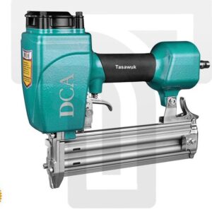 Air Brad Nailer