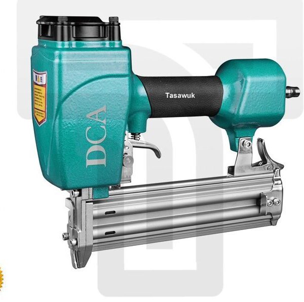 Air Brad Nailer