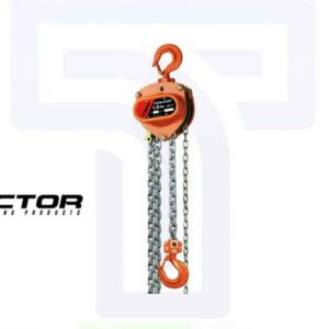 Vector HSZ – A816 Chain Block