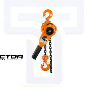 Vector HSH-A619 Lever Host