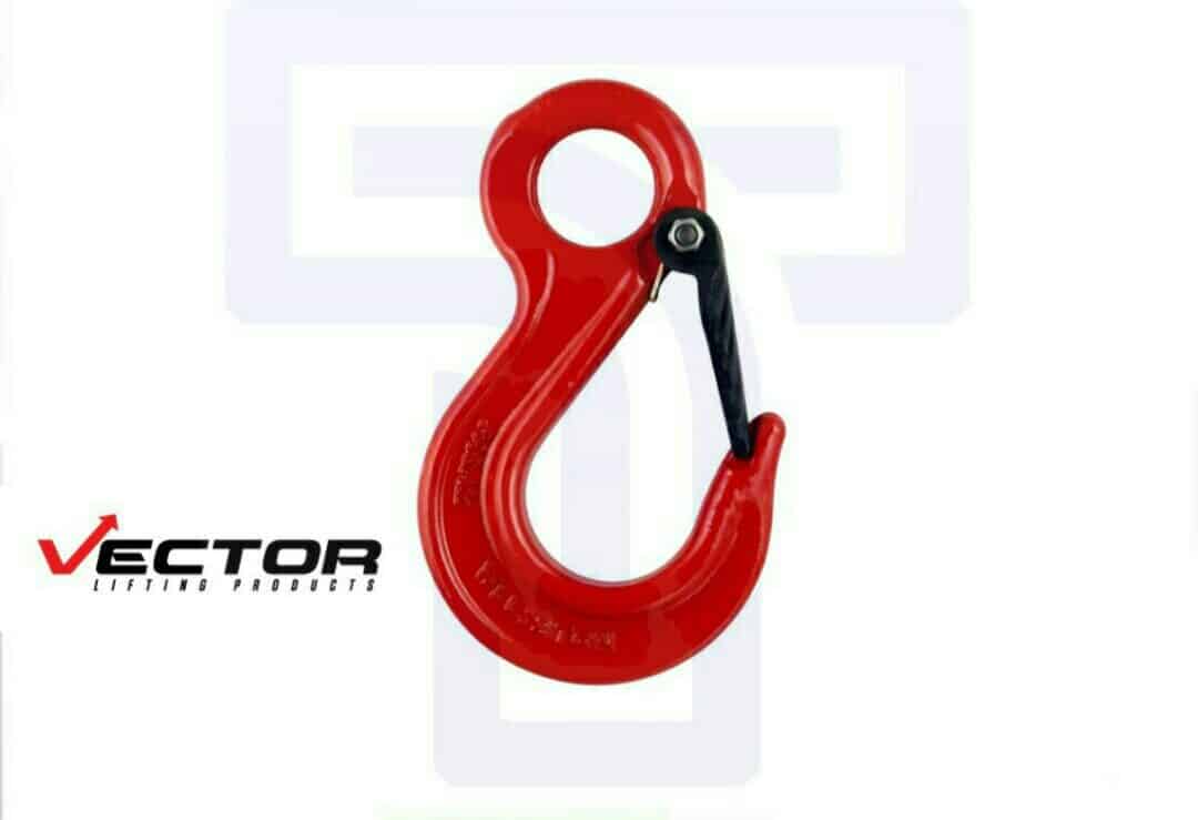 IMG_6112-e1664538096384.jpg Vector Eye Sling Hook 3.2 Ton - Image 1