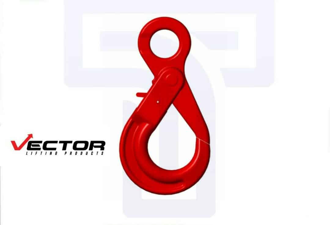 IMG_6131-e1664538619353.jpg Vector Eye Self lock Hook 5.3 Ton - Image 1