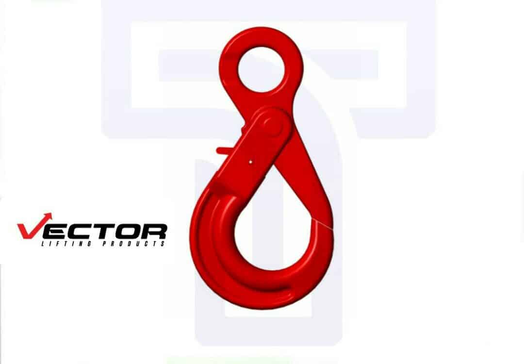 IMG_6132-e1664538698615.jpg Vector Eye Self lock Hook 3.15 Ton - Image 1