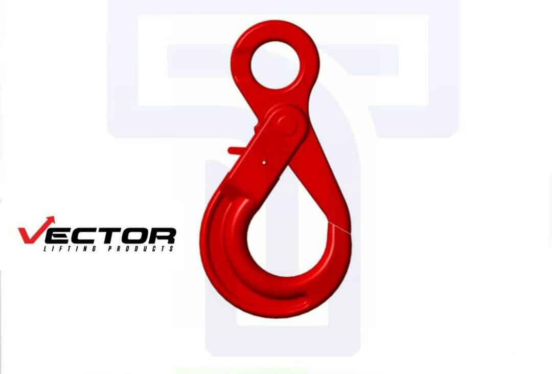 IMG_6133-e1664538776557.jpg Vector Eye Self lock Hook 8 Ton - Image 1