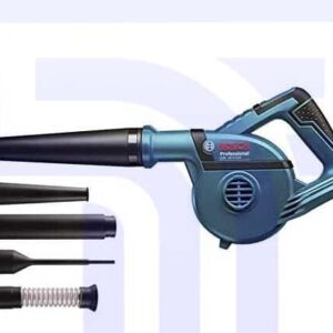 Bosch Cordless Blower