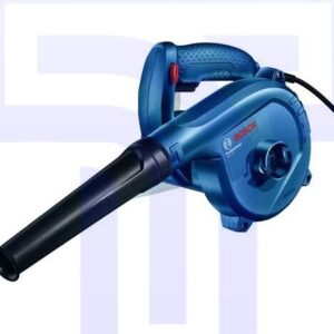 Bosch Electric Blower
