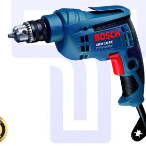 Bosch Professional Drill: Powerful & Compact