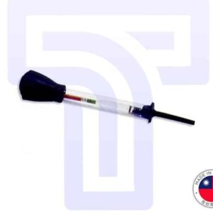 Battery Hydrometer