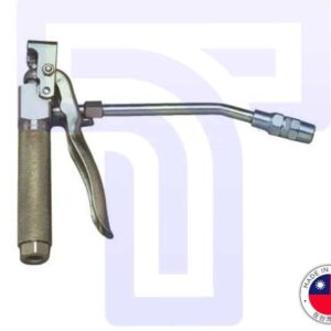 High Pressure Grease Pump