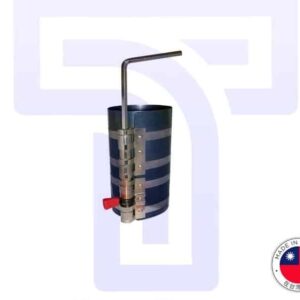 Piston Ring Compressor