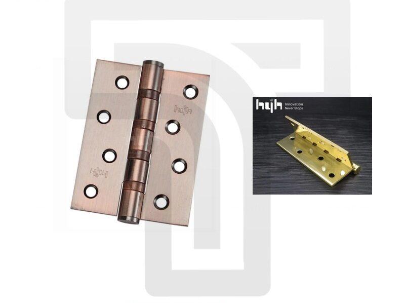 IMG_6238-e1668974289503.jpg Strong and Reliable Support: Heavy Duty Steel Hinges - Image 1