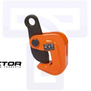 Vector THK Horizontal Lifter 5 Ton