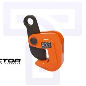 Vector THK Horizontal Lifter