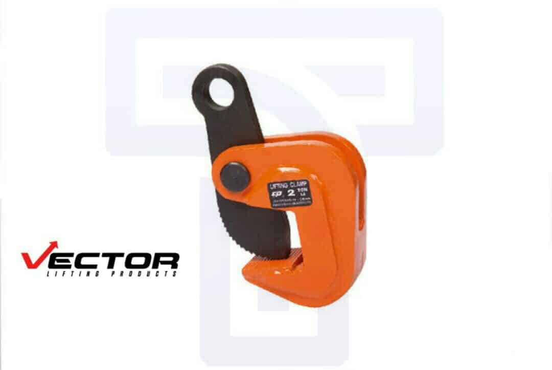 IMG_6242-e1664541379960.jpg Vector THK Horizontal Lifter - Image 1