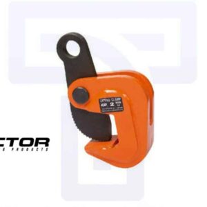Vector THK Horizontal Lifter 3 Ton