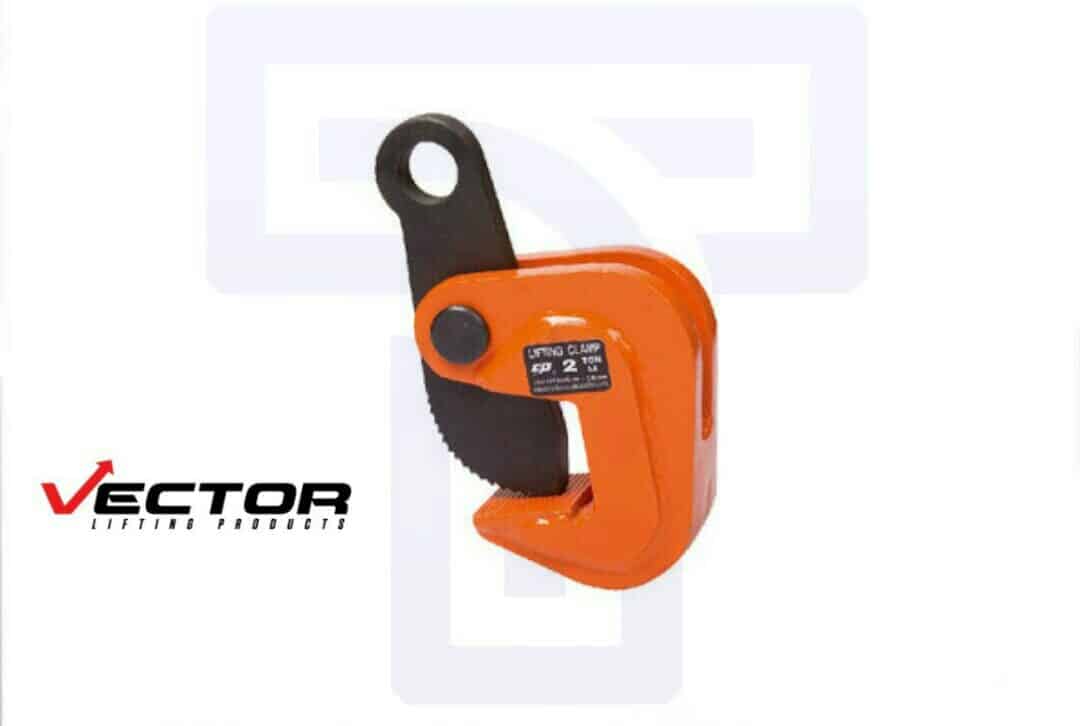 IMG_6244-e1664541755110.jpg Vector THK Horizontal Lifter 3 Ton - Image 1