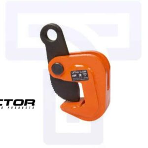 Vector THK Horizontal Lifter 1 Ton