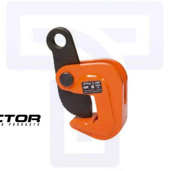 Vector THK Horizontal Lifter 1 Ton