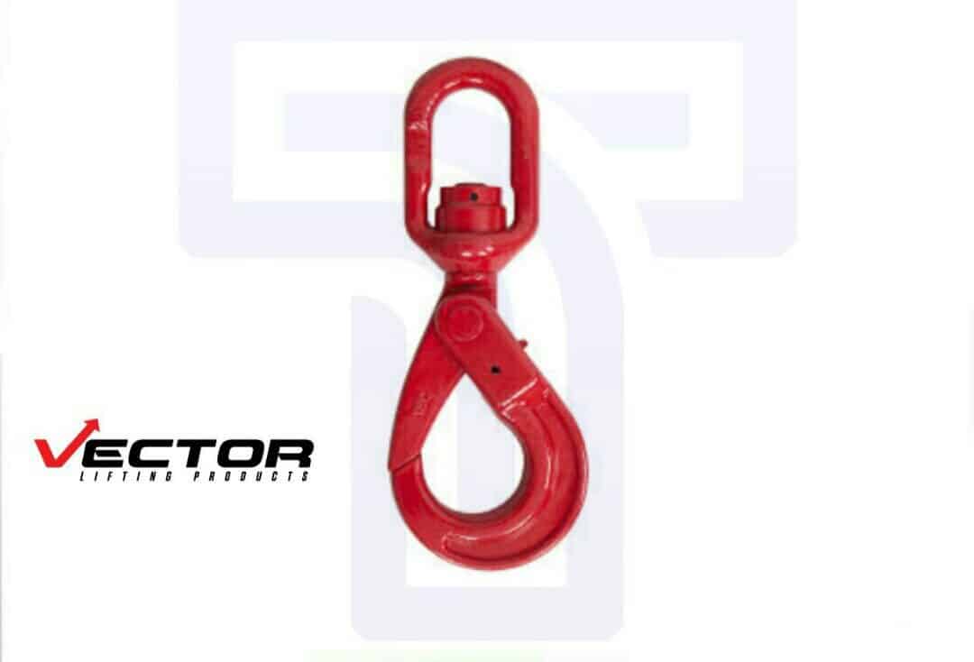 IMG_6248-e1664542828755.jpg Vector Swivel Selflock Hook 8 Ton - Image 1