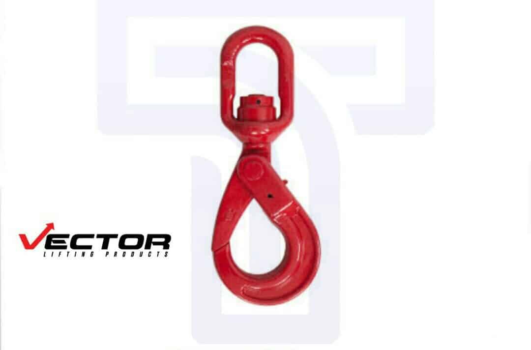 IMG_6249-e1664543189818.jpg Vector Swivel Selflock Hook 12.5 Ton - Image 1