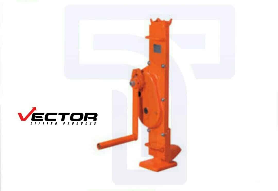 IMG_6251-e1664543590365.jpg Vector Rack Jack 1.5 Ton - Image 1