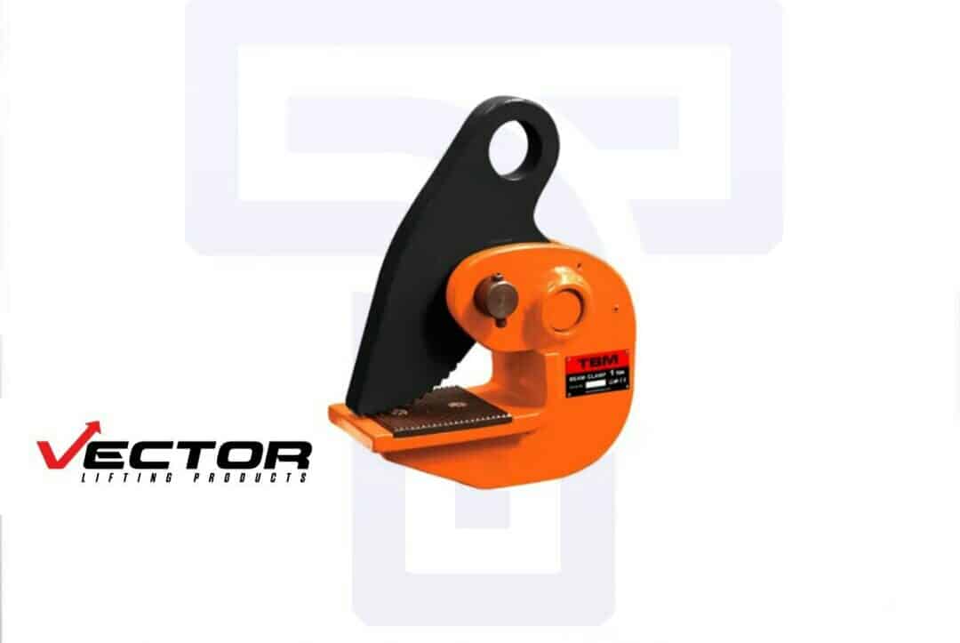 IMG_6256-e1664546606399.jpg Vector PPD Horizontal Lifter 4 Ton - Image 1