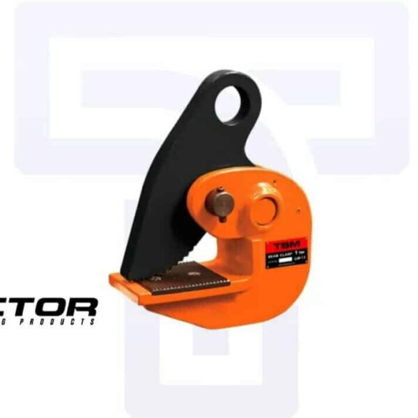 Vector PPD Horizontal Lifter 5 Ton