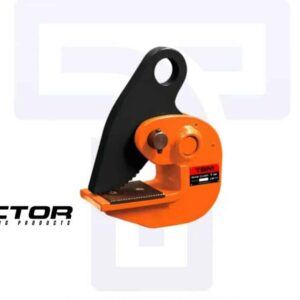 Vector PPD Horizontal Lifter 3.2 Ton