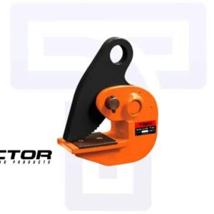 Vector PPD Horizontal Lifter 1 Ton