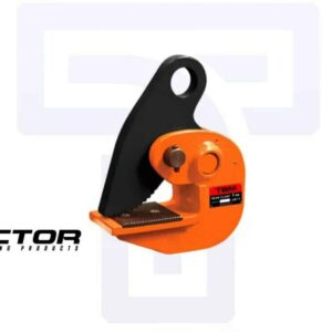 Vector PPD Horizontal Lifter 2 Ton