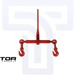 Vector Load Binder LB1258