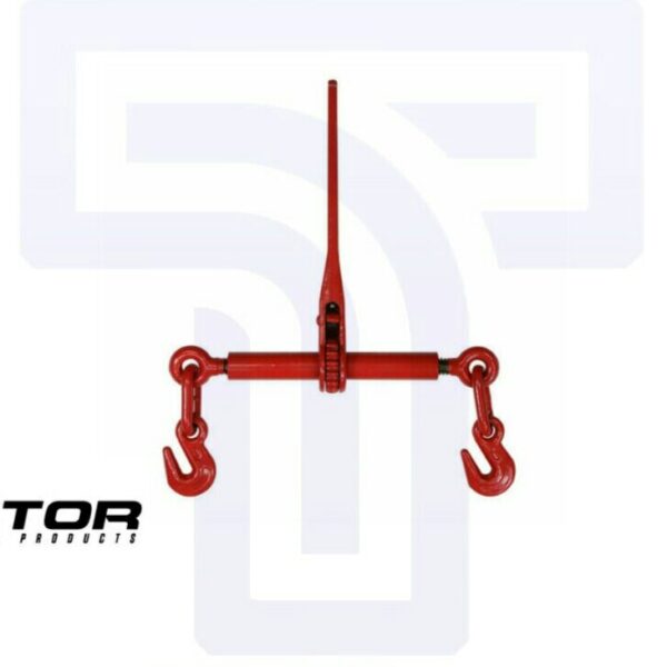 Vector Load Binder LB1258